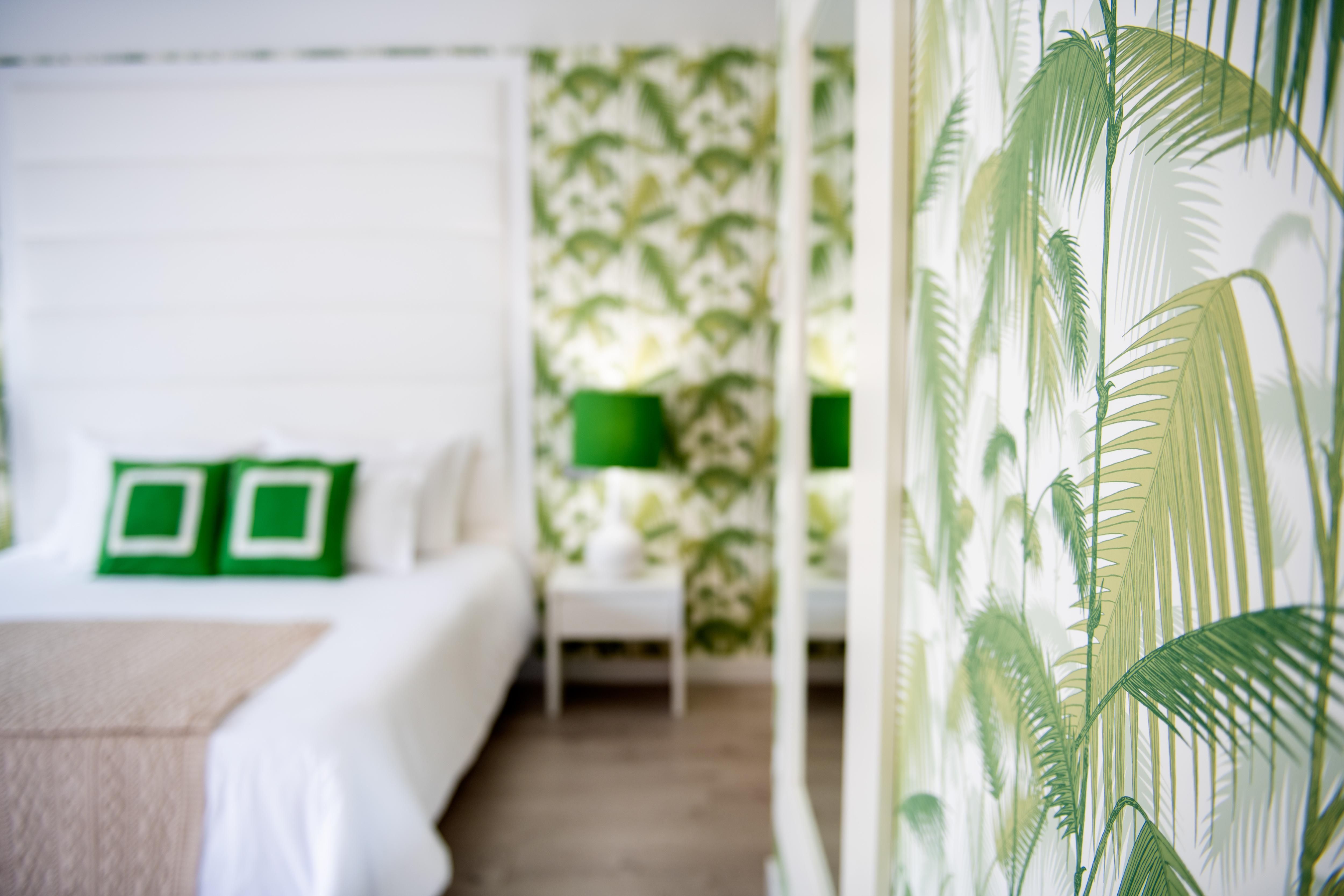 Hotel Cristal Praia Resort & Spa Vieira de Leiria Bagian luar foto