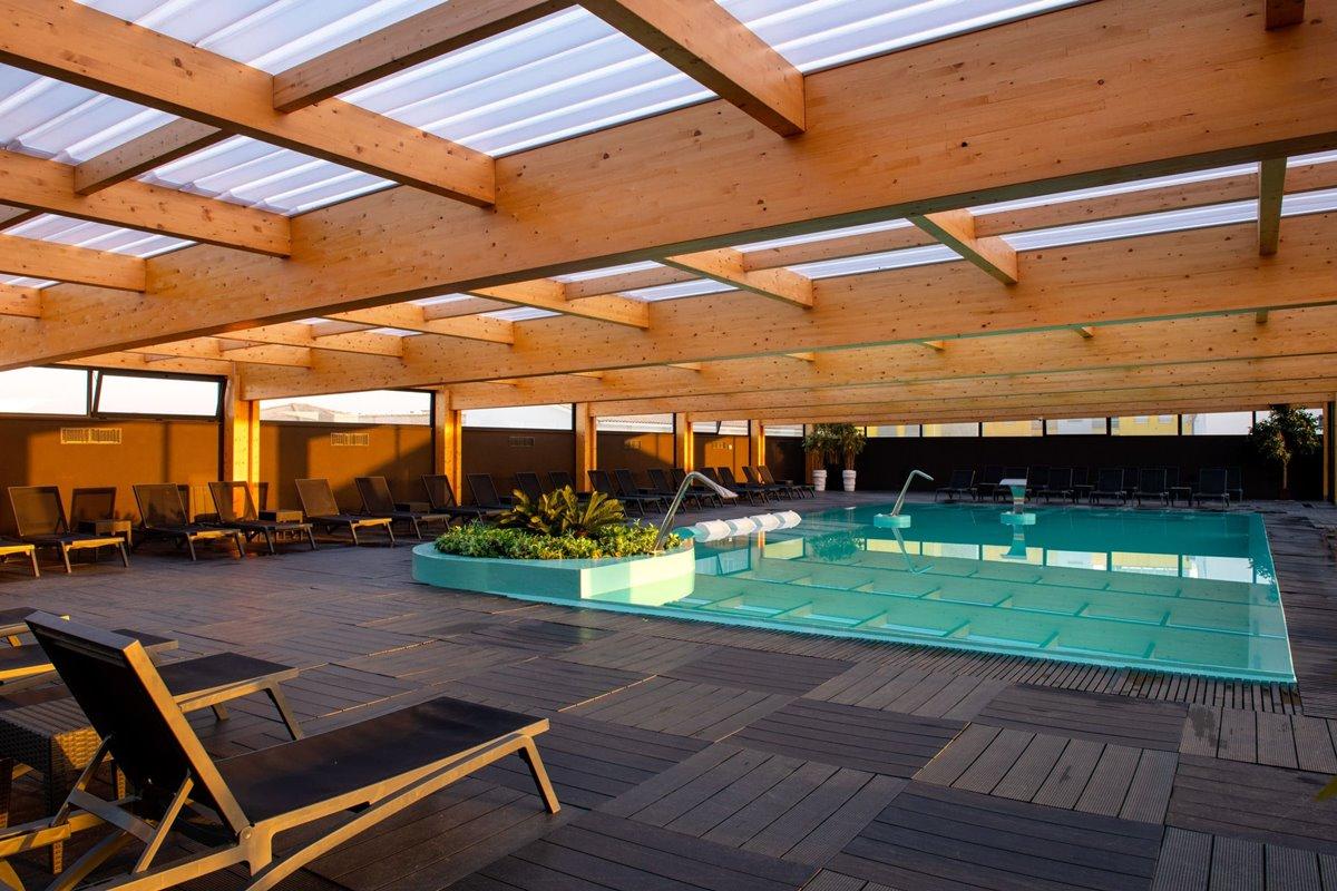 Hotel Cristal Praia Resort & Spa Vieira de Leiria Bagian luar foto