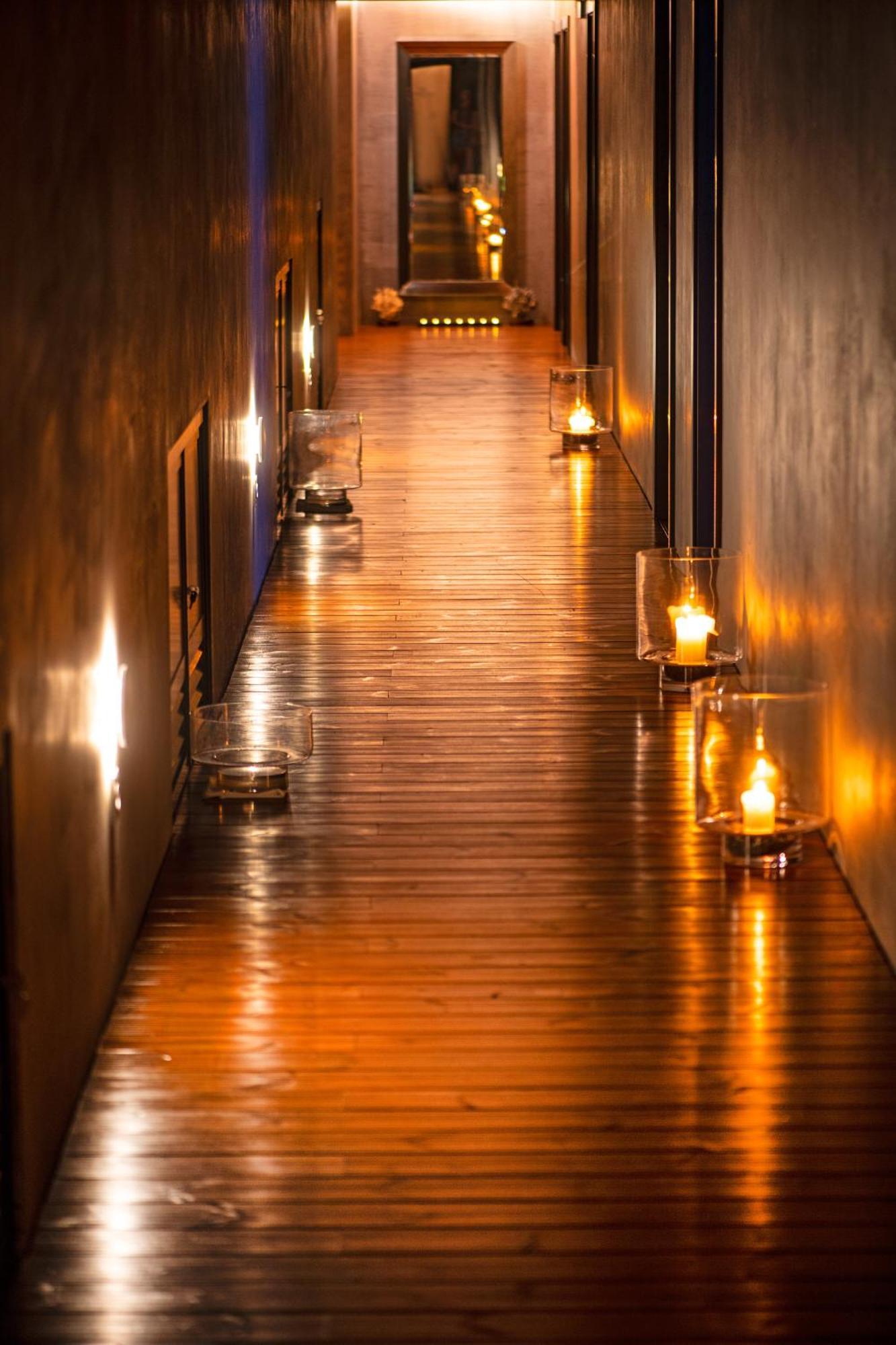 Hotel Cristal Praia Resort & Spa Vieira de Leiria Bagian luar foto